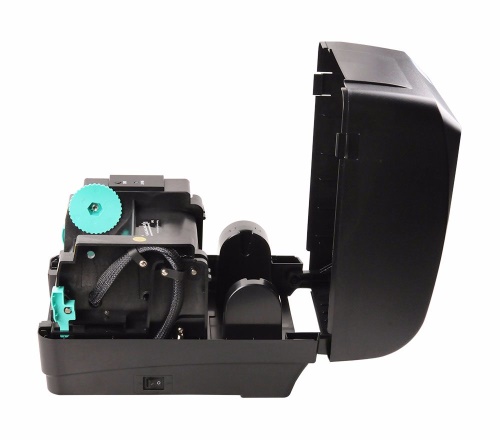 En ucuz XPRINTER Barkod ve Etiket Yazıcıları fiyatı